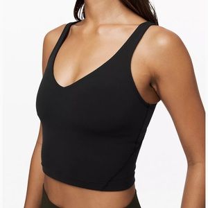 Lululemon Align Tank Top